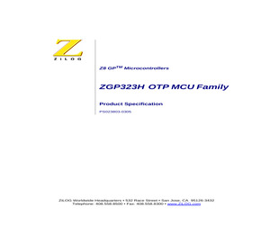 ZGP323HAP2004G.pdf