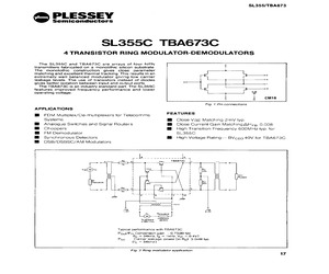 SL355C.pdf