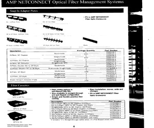 559515-1.pdf