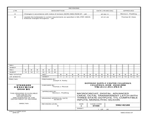 5962-9218801MRA(E2VNSC).pdf