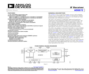 AD6672-250EBZ.pdf