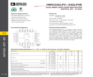 HMC232LP4.pdf