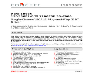 1SD536F2-DIM1200ESM33-F000.pdf