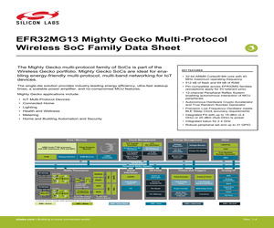 EFR32MG13P732F512GM32-DR.pdf