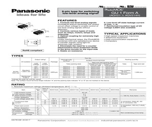 AQV210AX.pdf