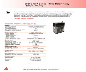 236ABXP01212VDC.pdf