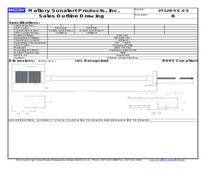 JT120-YG-CS.pdf