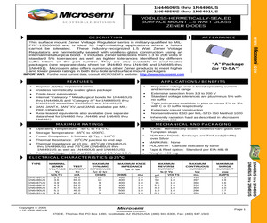 JANS1N4491US.pdf