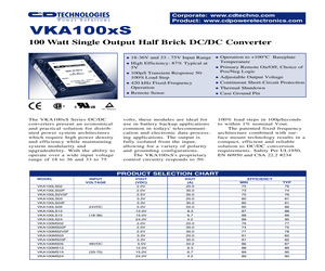 VKA100LS02-6.pdf