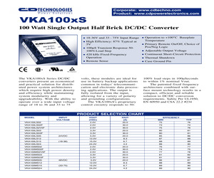 VKA100MS03F-1.pdf