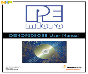 DEMO9S08QB8.pdf