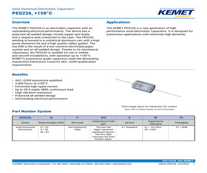 75PI3100ZA40K.pdf