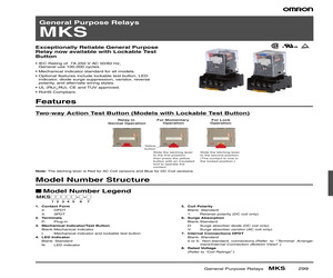 MKS2P AC120.pdf