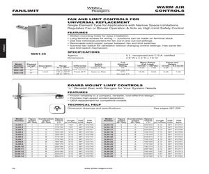 3L09-1.pdf