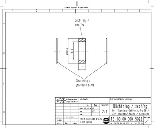 09000005022.pdf