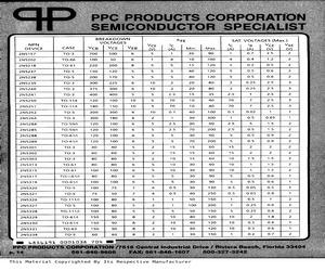 2N5240.pdf