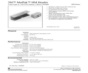 HM-H110A1-5CS1-TR40B.pdf