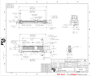 10041724-001CLF.pdf