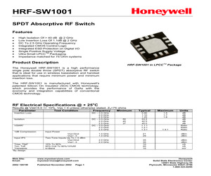 HRF-SW1001-E.pdf