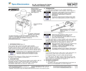 1375055-7.pdf