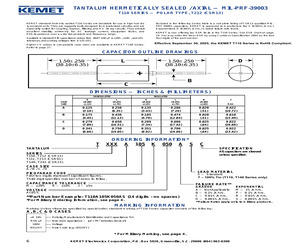 M39003/01-2247.pdf