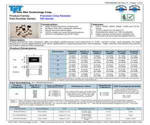 RR1632N2002D-T5-LF.pdf