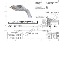 OM-DAQ-USB-2401/N.pdf