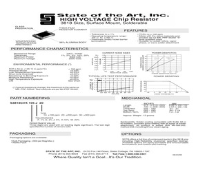 S3818CVX513F10.pdf