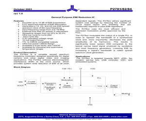 A2182A-08SR.pdf