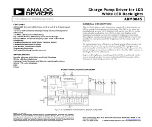 ADM8845ACPZ.pdf