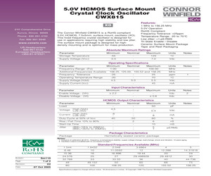 CWX815-66.00MHZ.pdf