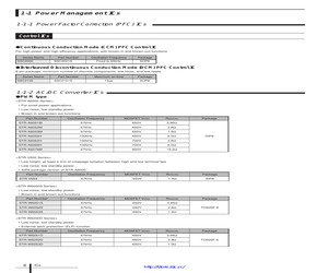 STR-A6062H.pdf