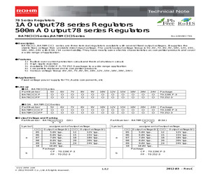 BLF6G10L-260PRN,112.pdf