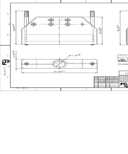 8655MH3711LF.pdf