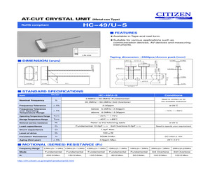 HC49US-24.576MABJUB.pdf