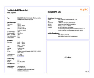 B6I1700-180W.pdf