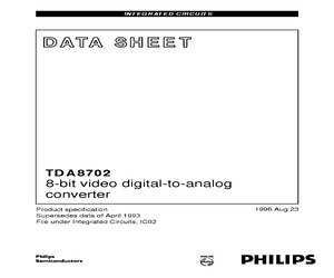 TDA8702PN.pdf