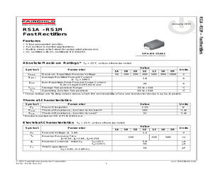 RS1D-E3/61T.pdf