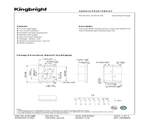 KCSC03-106.pdf