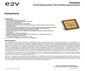 TS68040VF25A.pdf