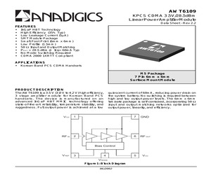 AWT6109M5P8.pdf