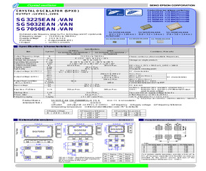 SG7050EAN 100.000000M-KEGA3.pdf