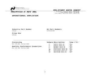 LM741C MWC.pdf