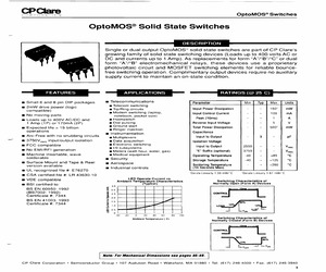 LCA110E.pdf