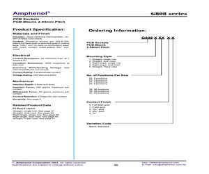 G8081343.pdf