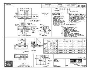 STMM-122-01-G-D-SM-P.pdf