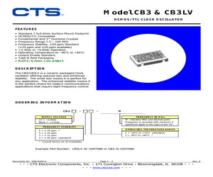 CB3LV-3C-40M0000-T.pdf