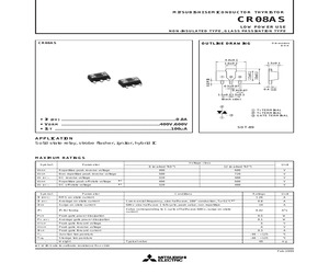 CR08AS-12BC.pdf