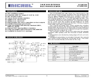 SY100E336JCTR.pdf