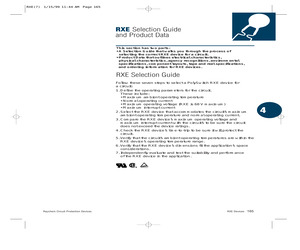 RXE300.pdf